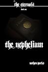 The Nephelium by Nate Parks
