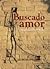 Buscado amor