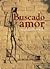 Buscado amor by Hugo Gutiérrez Vega