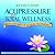 Acupressure for Total Wellness