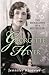Georgette Heyer: Biography of a Bestseller