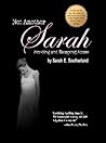 Not Another Sarah