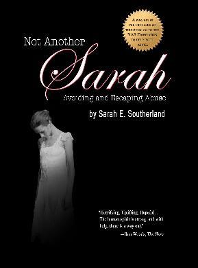 Not Another Sarah