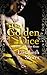 The Golden Dice (Tales of A...