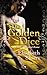 The Golden Dice by Elisabeth Storrs
