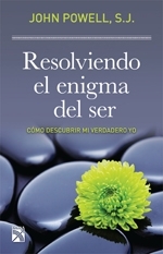 Resolviendo el enigma del ser: Cómo descubrir mi verdadero yo
