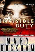 Invisible Duty