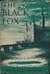 The Black Fox