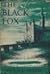 The Black Fox