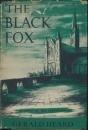 The Black Fox