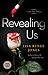 Revealing Us (Inside Out #3)