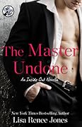 The Master Undone