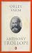 Orley Farm (Trollope, Penguin)