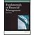 Fundamentals of Financial Management