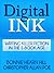 Digital Ink: Writing Killer...