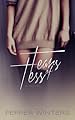 Image for Tears of Tess