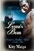 Lynna's Beau by Kitty Margo