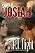 Sons of Josiah (Vampire Love Story, #7)