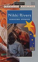 Seducing Spencer (Mass Market Paperback)