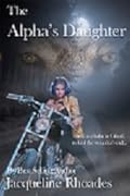 The Alpha's Daughter
