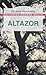 Altazor by Vicente Huidobro