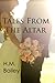 Tales From The Altar