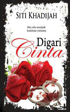 Digari Cinta
