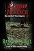 Blood and Justice (Jake and...