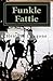 Funkle Fattie