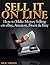 Sell It Online by Nick Vulich