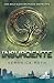Insurgente (Divergente, #2)