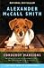 Corduroy Mansions (Corduroy Mansions #1) by Alexander McCall Smith