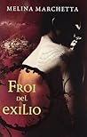 Froi del exilio