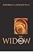 The Virgin Widow