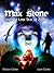 Max Stone and the Lost Star of Zirdon