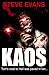 Kaos