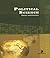Political Science: Theory a...