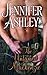 The Untamed Mackenzie by Jennifer Ashley The Untamed Mackenzie by Jennifer Ashley