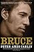 Bruce