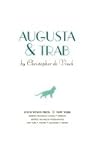 Augusta and Trab Augusta and Trab