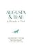 Augusta and Trab