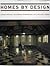 Homes by Design: Transformi...