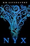 Nyx