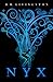 Nyx