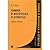 Химия в вопросах и ответах