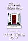 Skotlendstrīta Nr...