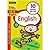 English: Ages 4-5