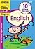 English: Ages 6-7