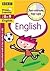 English: Ages 8-9