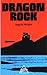 Dragon Rock.